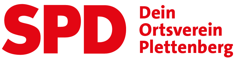SPD